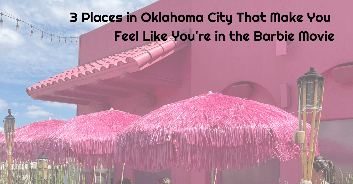 things to do in okc